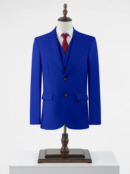 #Color_Royal Blue