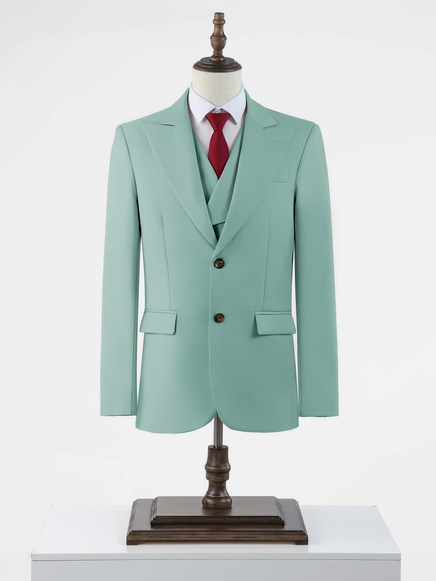 #Color_Turquoise