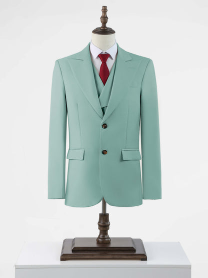 #Color_Turquoise