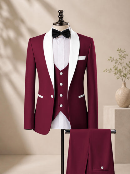 #Color_Burgundy