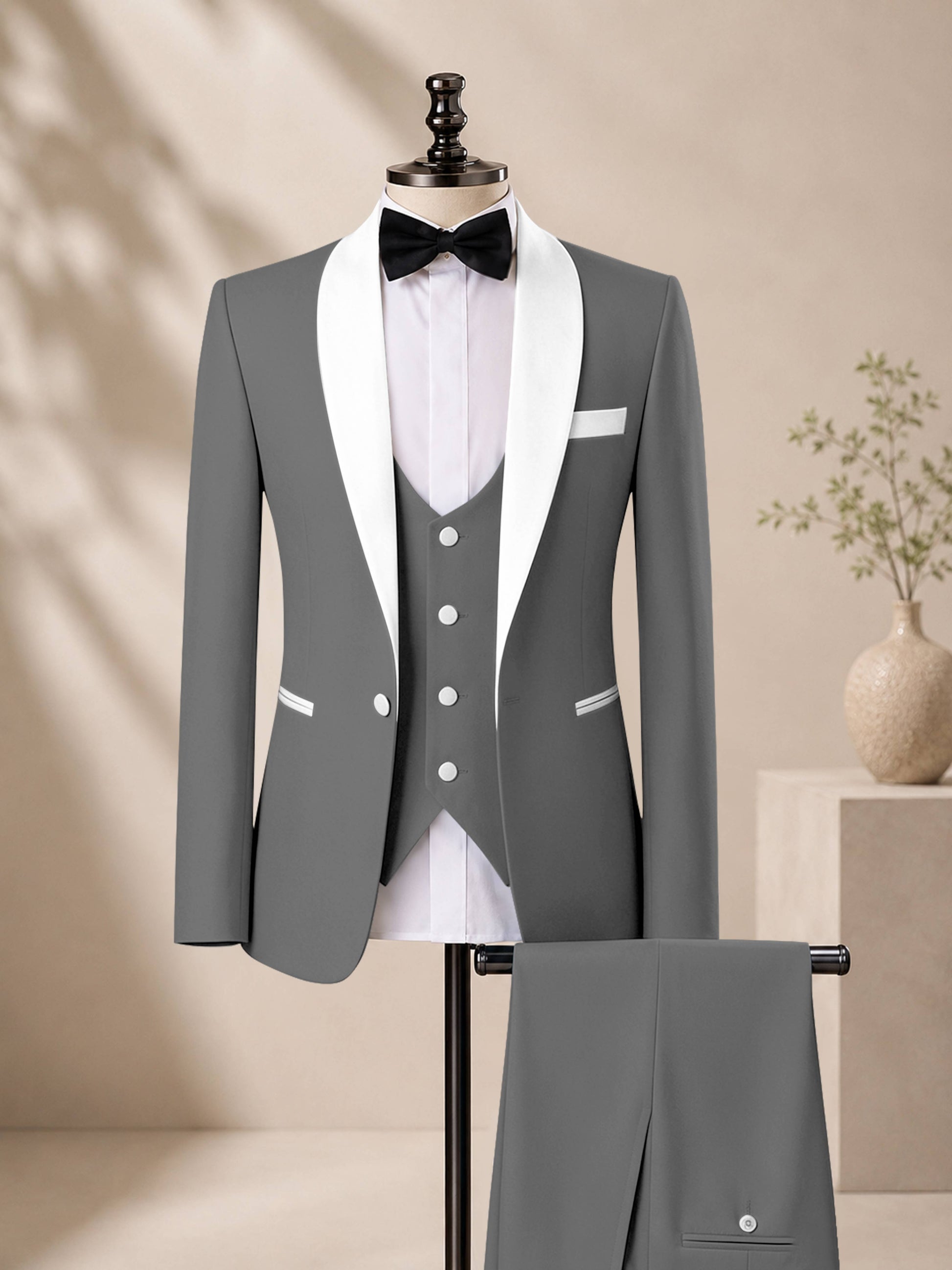 #Color_Gray