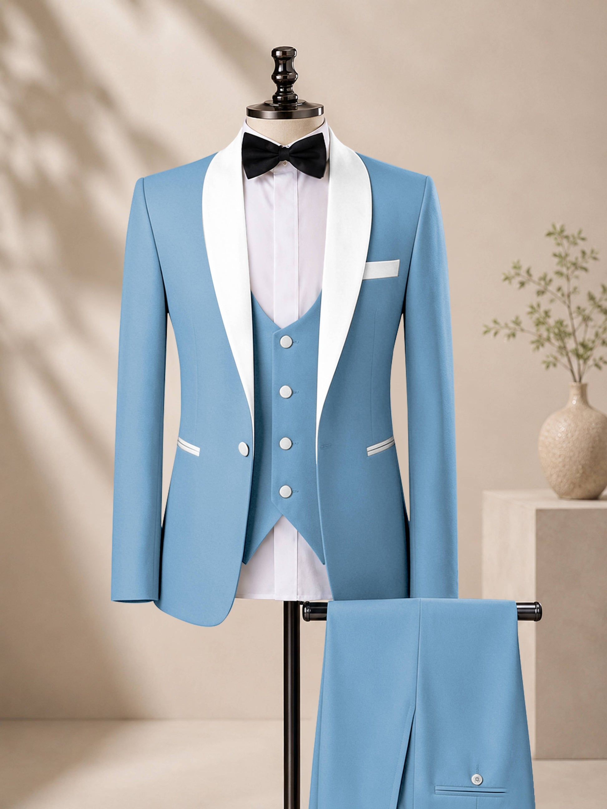 #Color_Light Blue