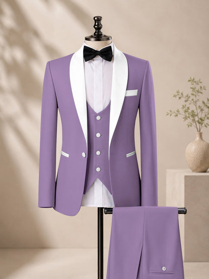 #Color_Lilac