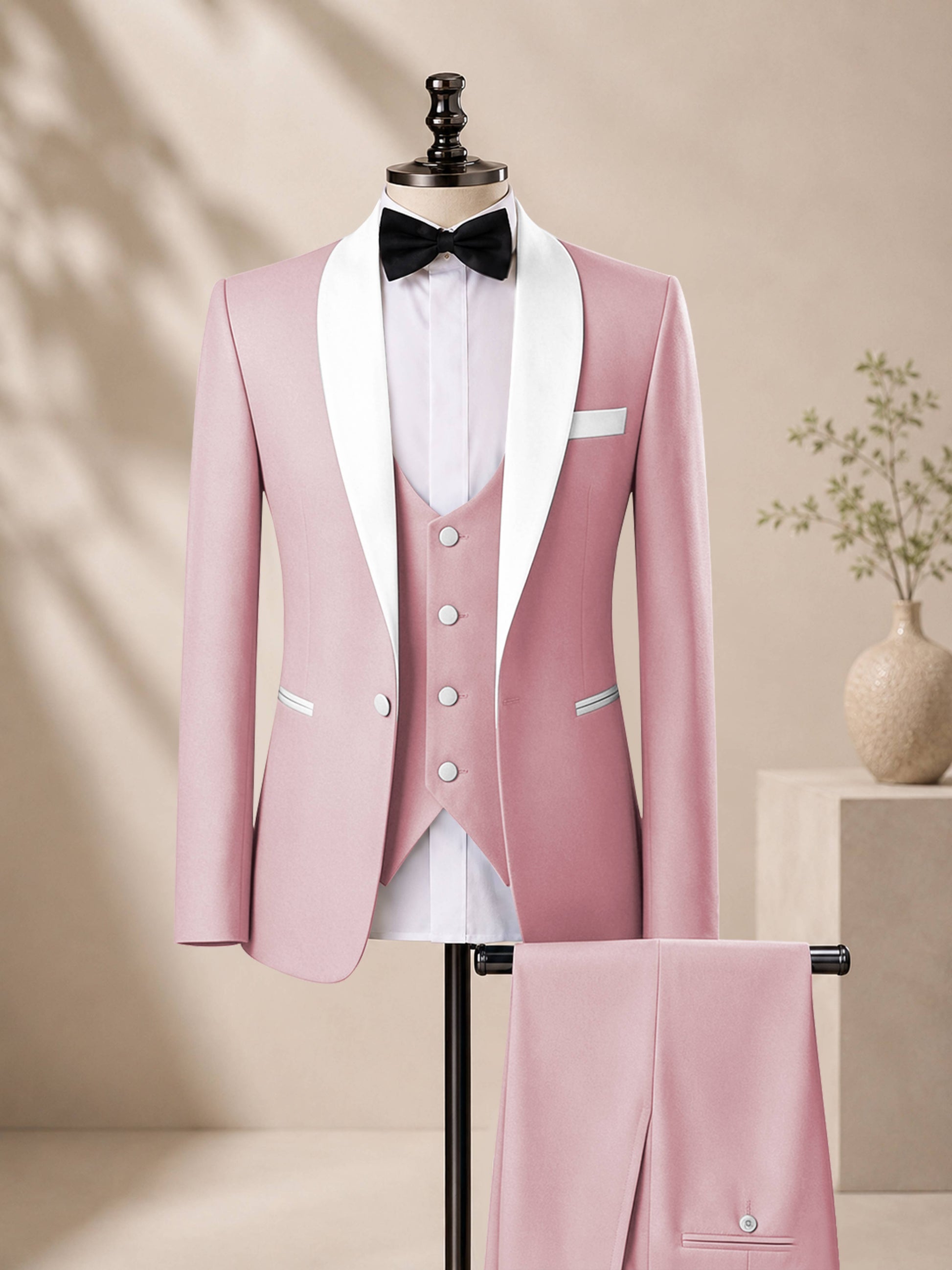 #Color_Pink