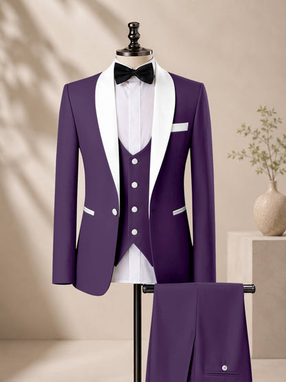 #Color_Purple