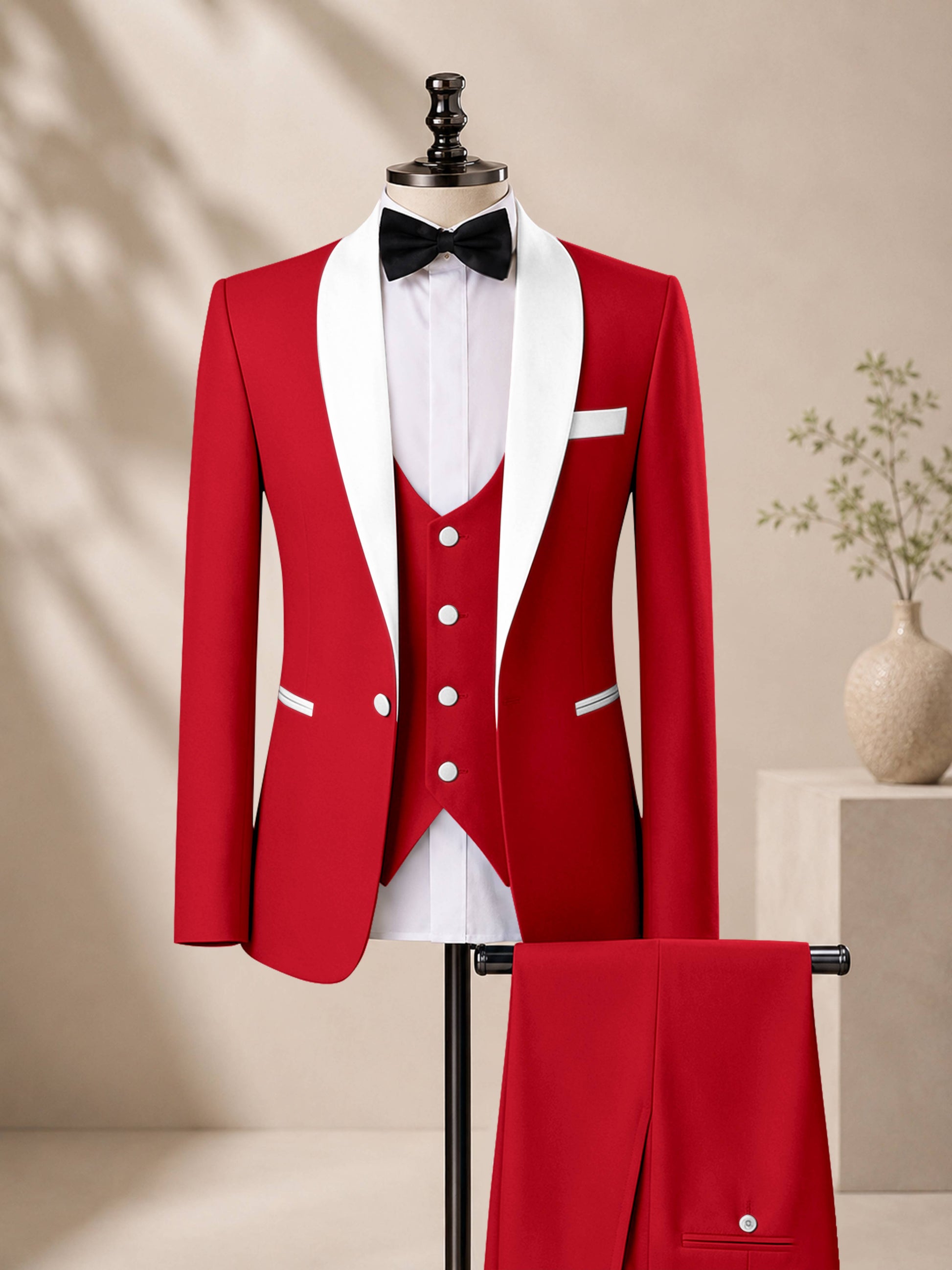 #Color_Red