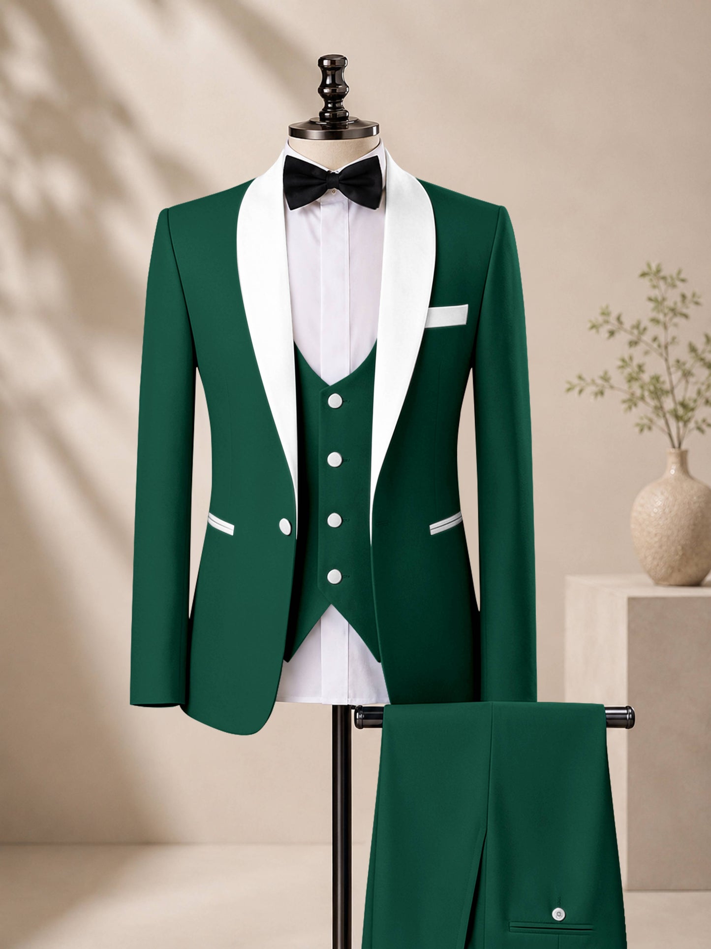 #Color_Teal