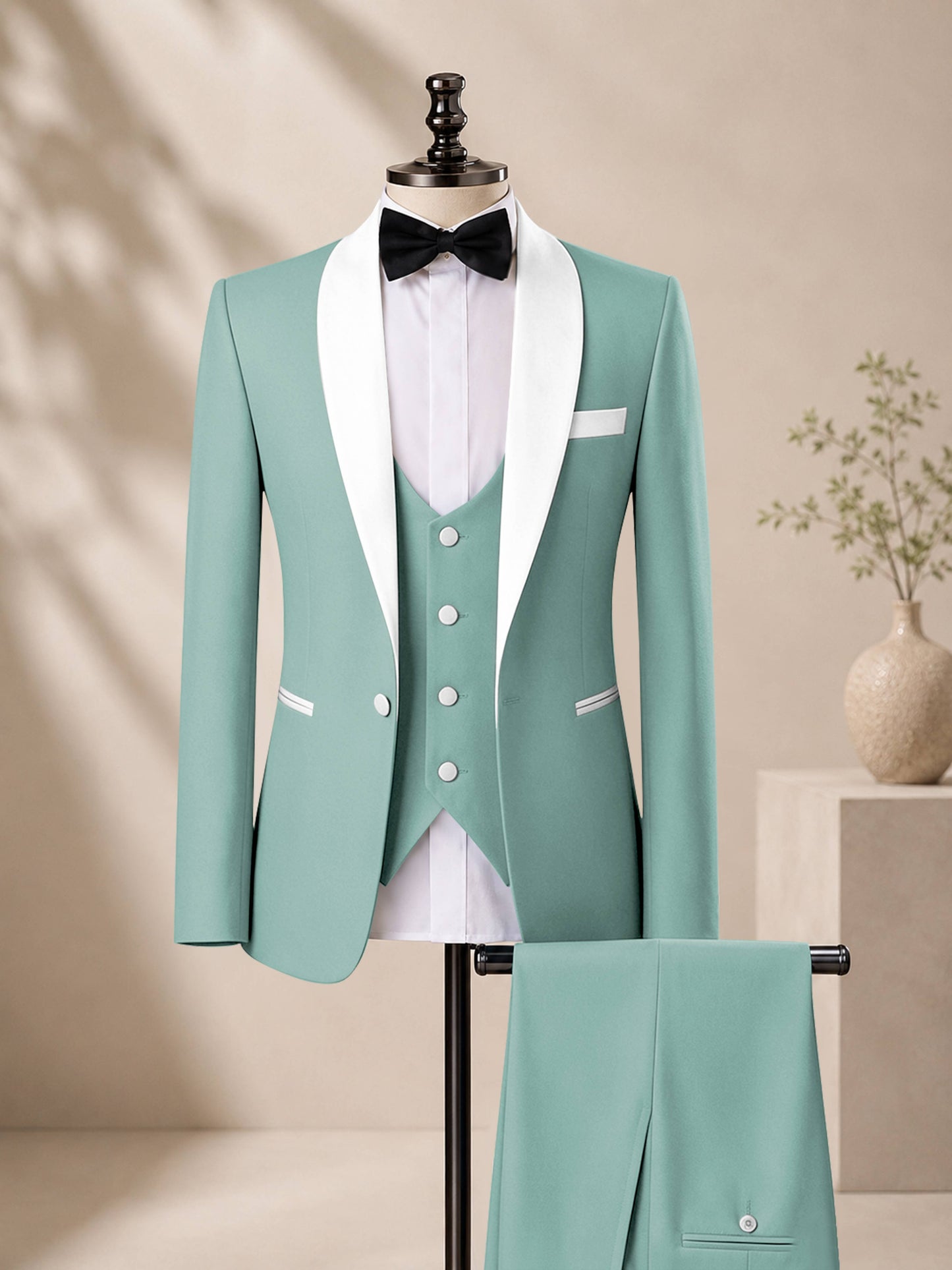 #Color_Turquoise