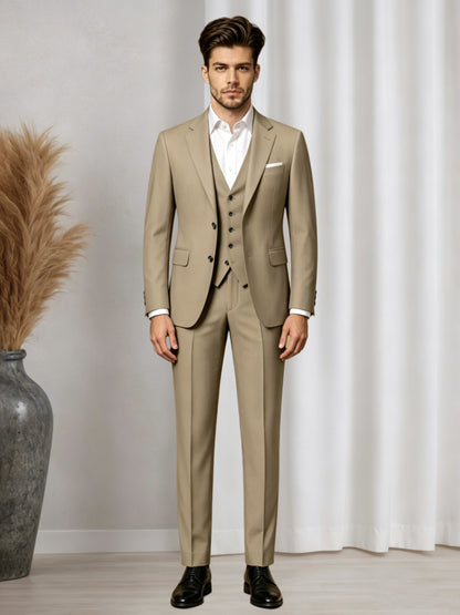 #Color_Khaki