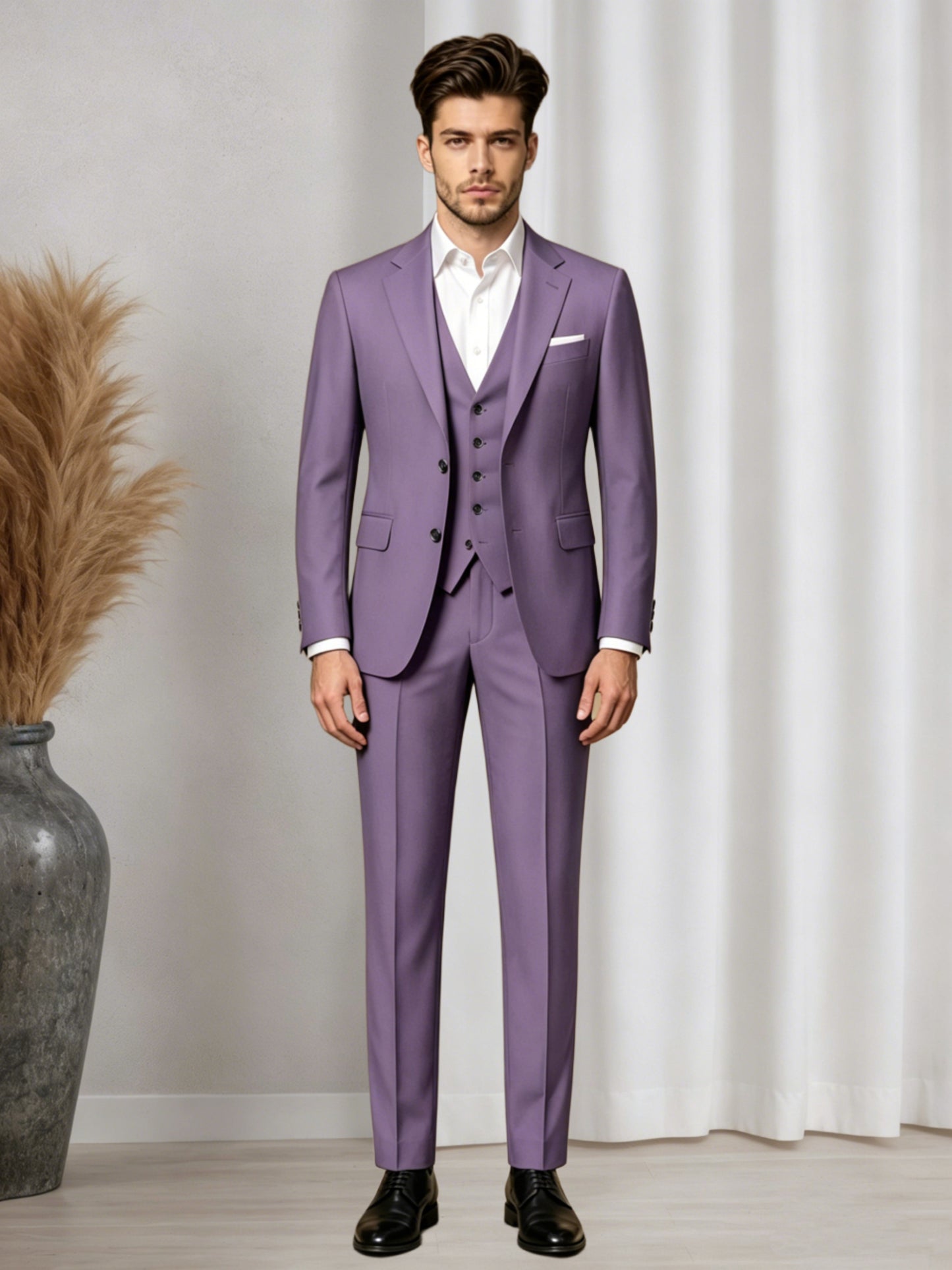 #Color_Lilac