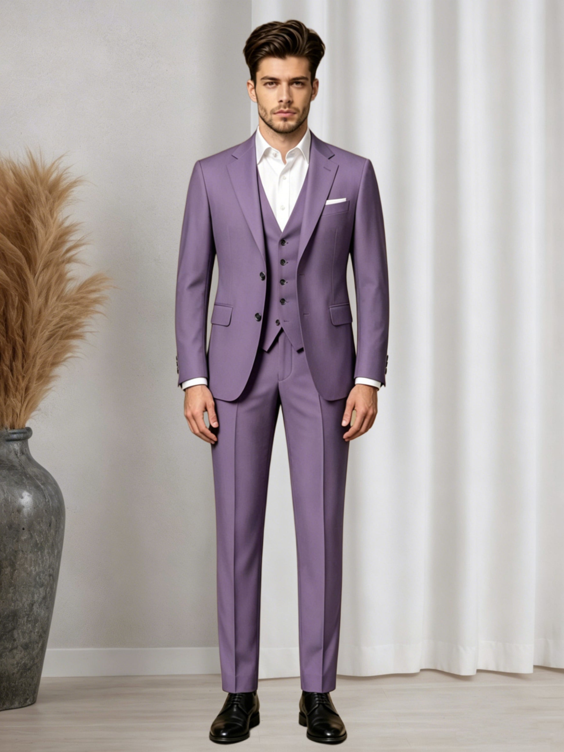 #Color_Lilac