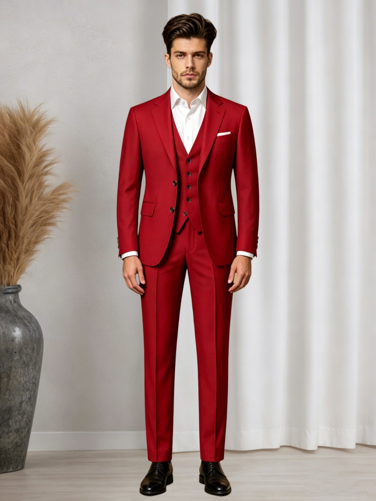 #Color_Red