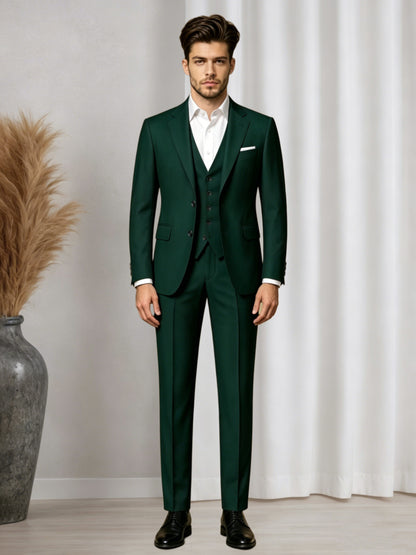#Color_Teal