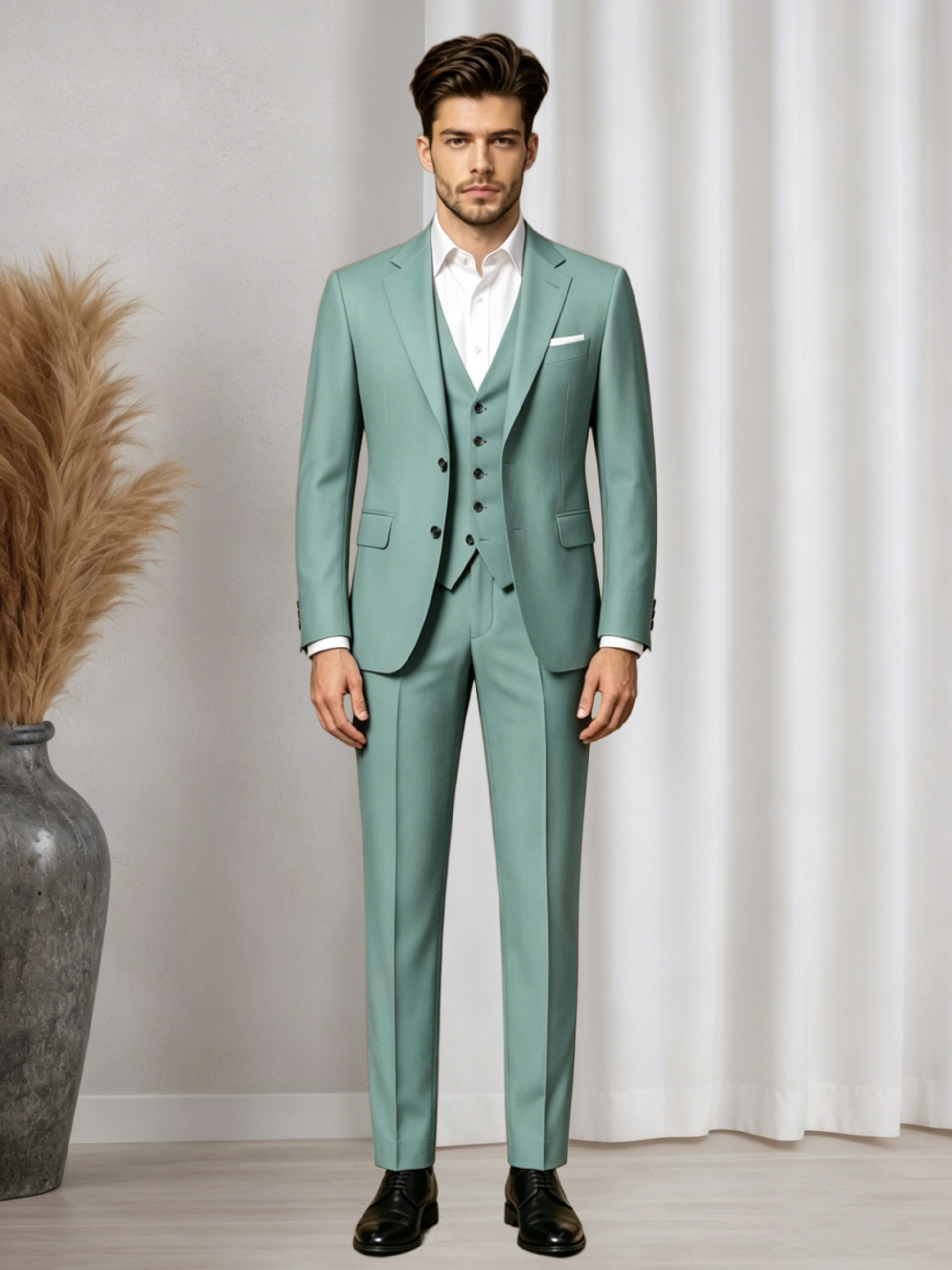 #Color_Turquoise