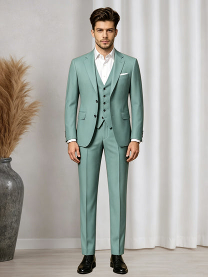 #Color_Turquoise