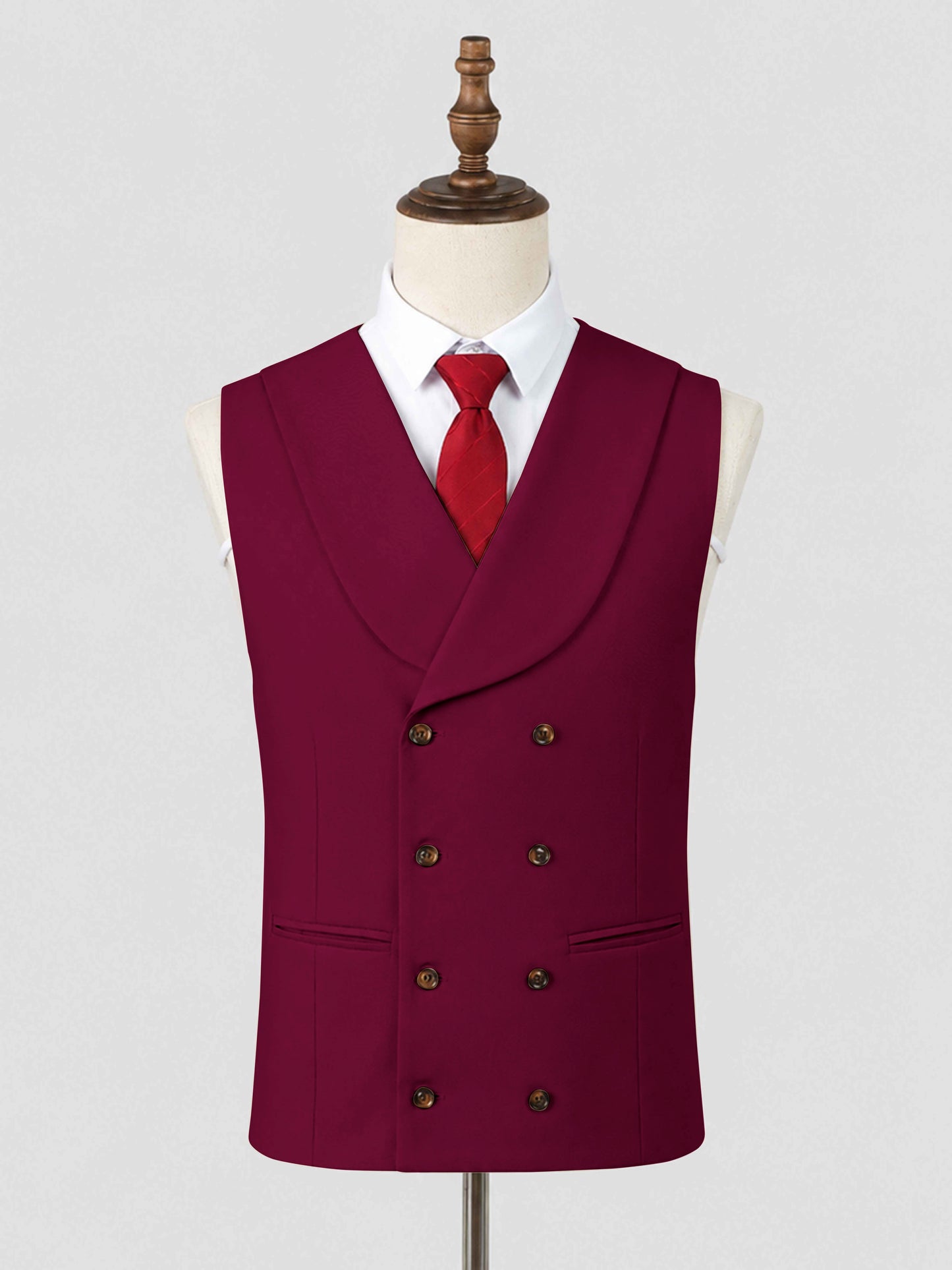 #Color_Burgundy