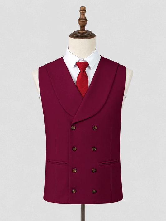 #Color_Burgundy