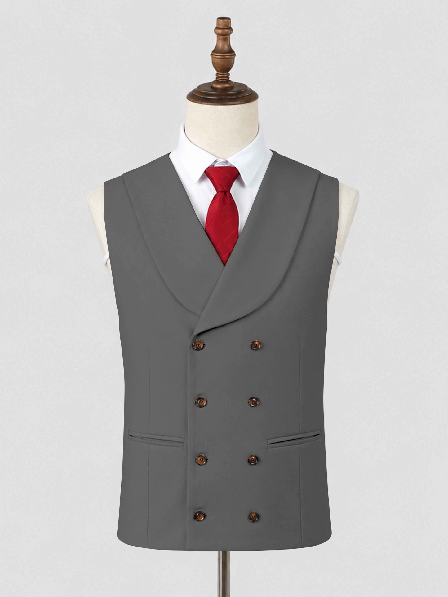 #Color_Gray