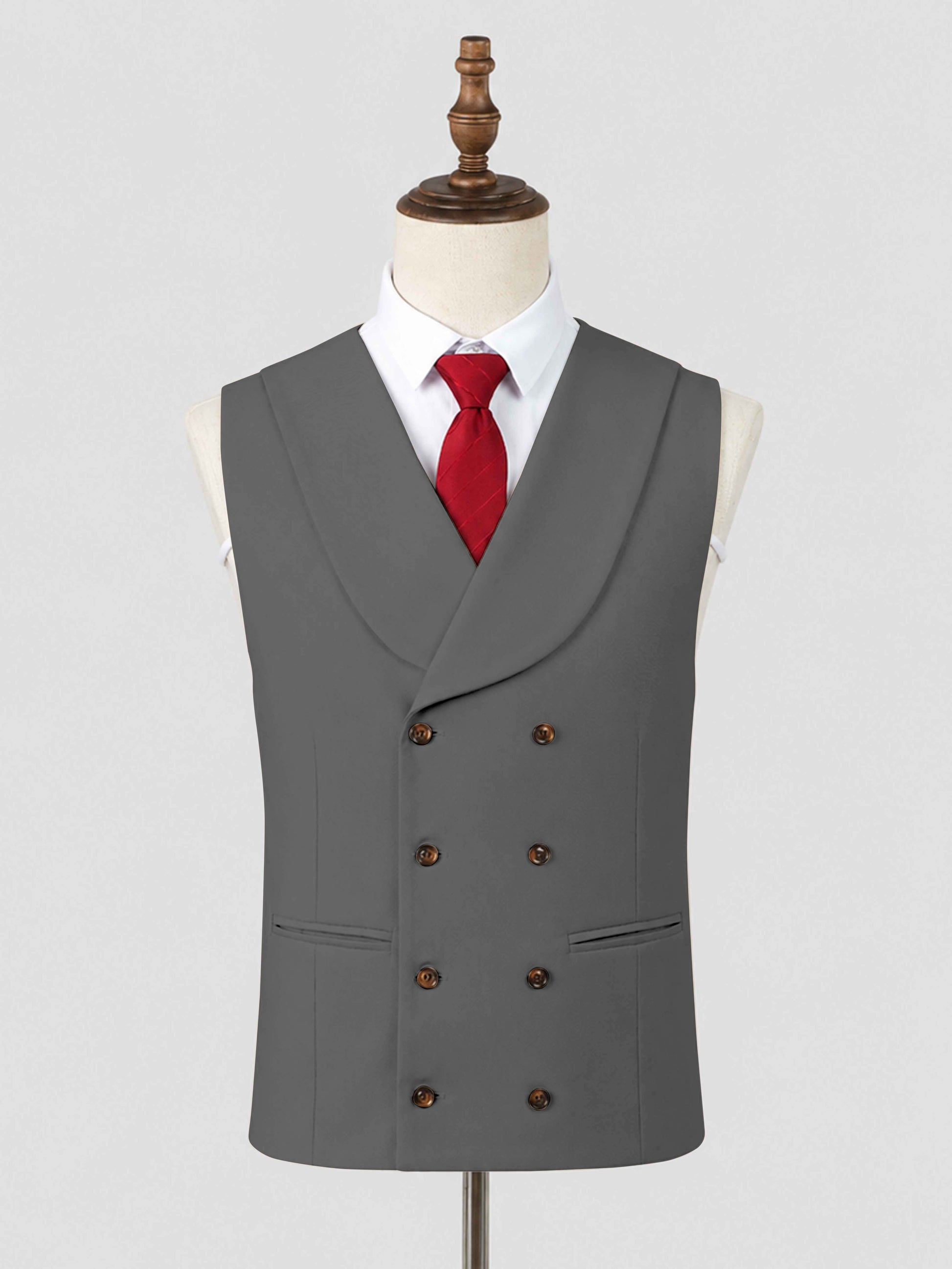#Color_Gray