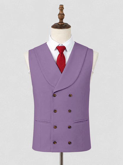 #Color_Lilac