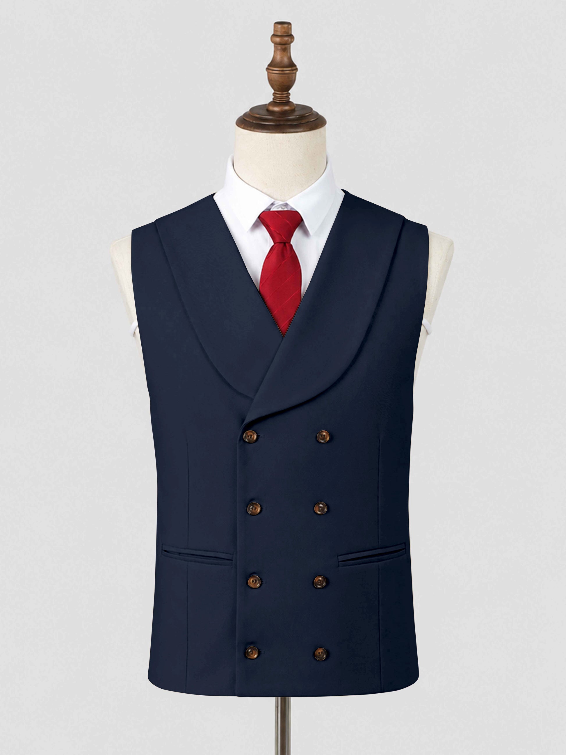 #Color_Navy Blue