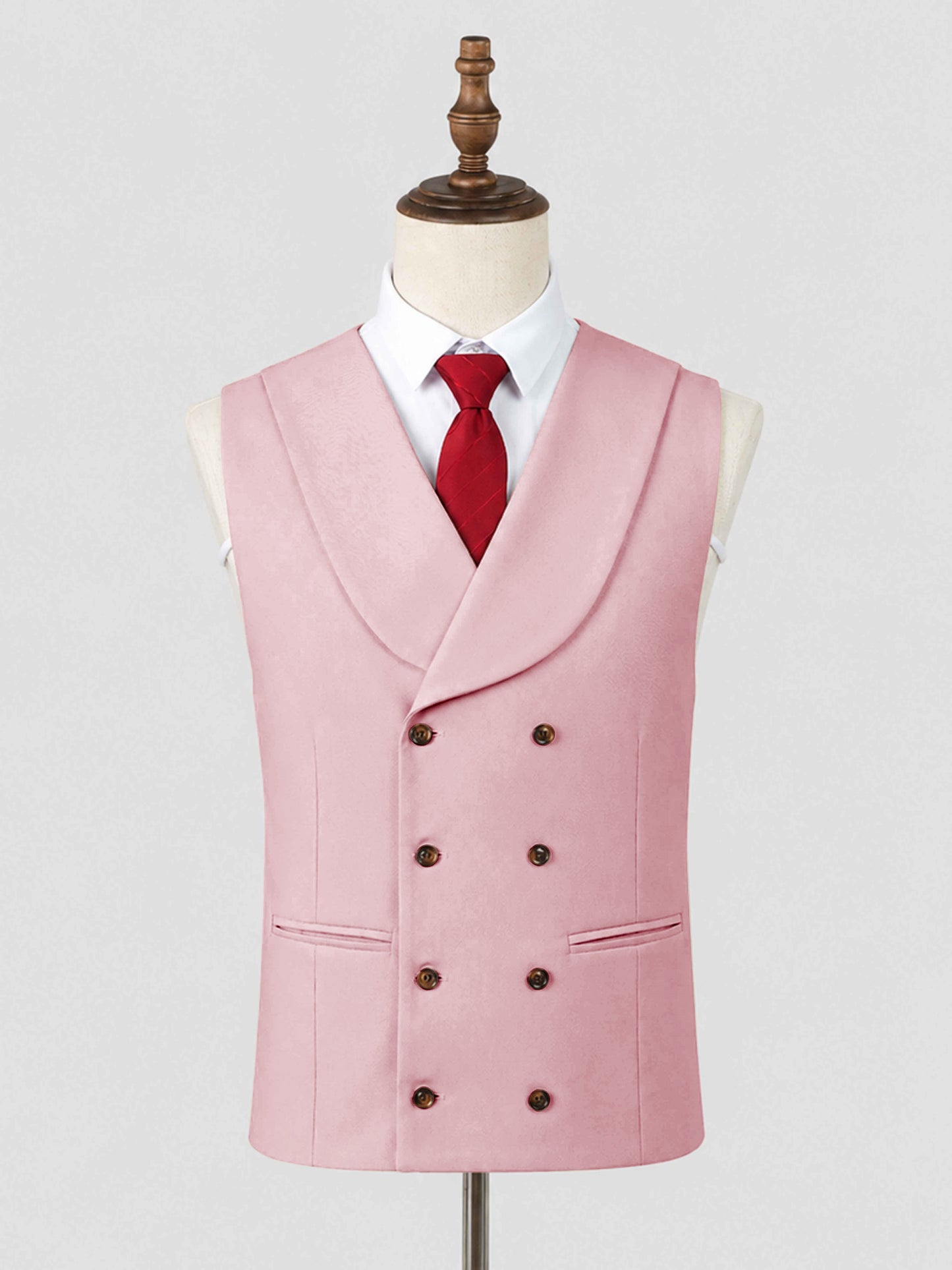 #Color_Pink