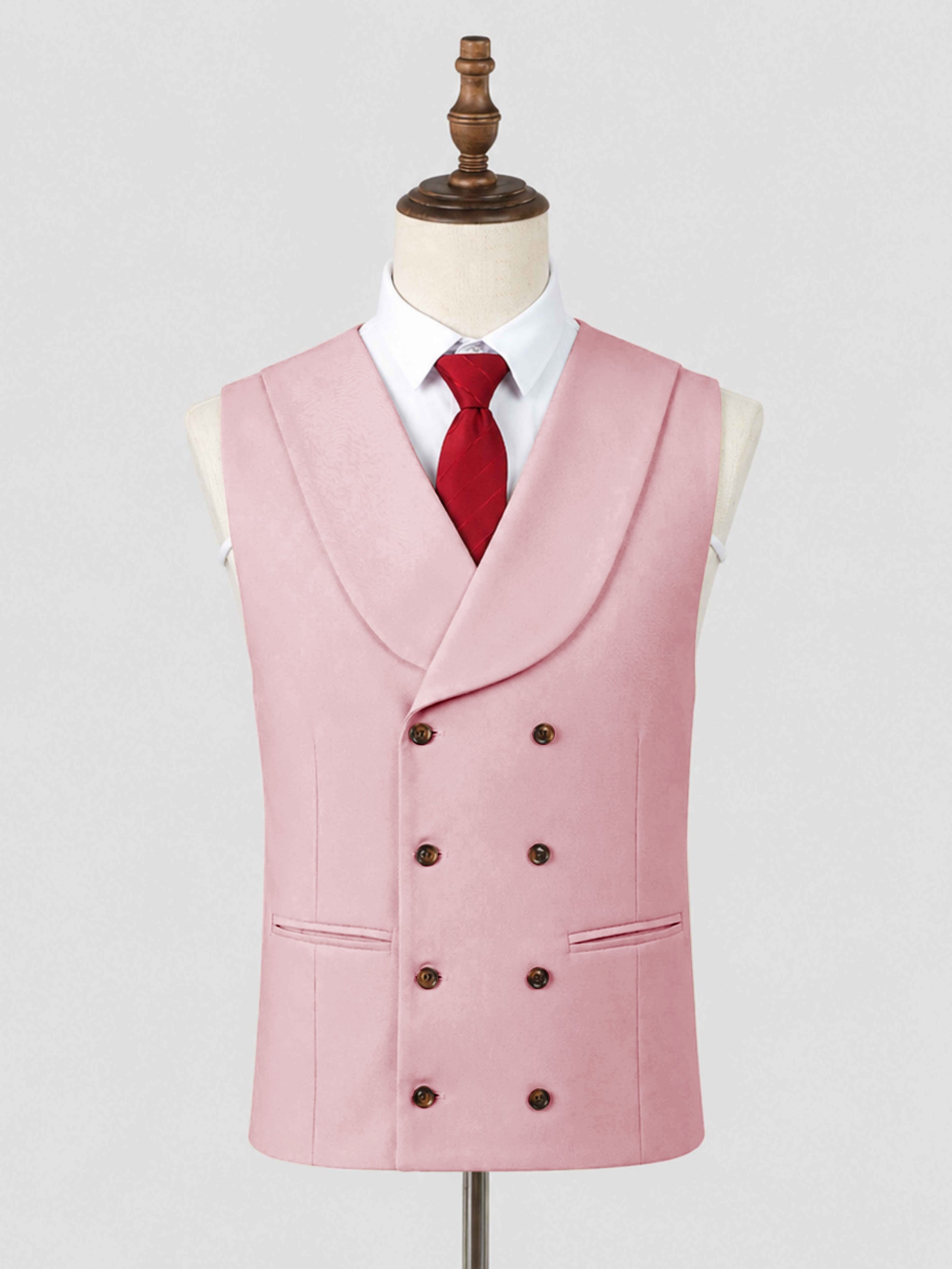 #Color_Pink