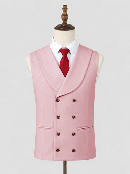 #Color_Pink