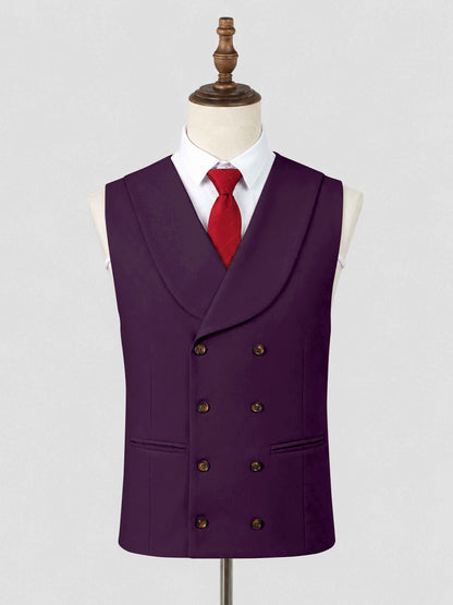#Color_Plum