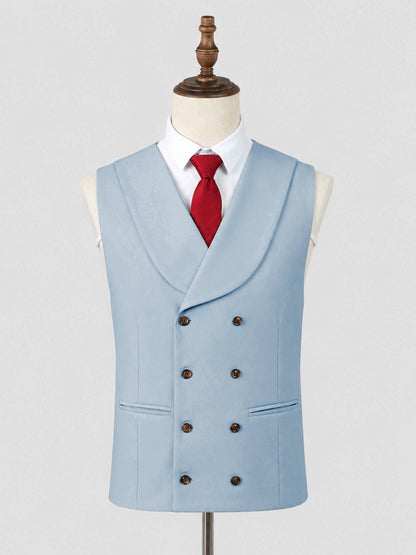 #Color_Powder Blue