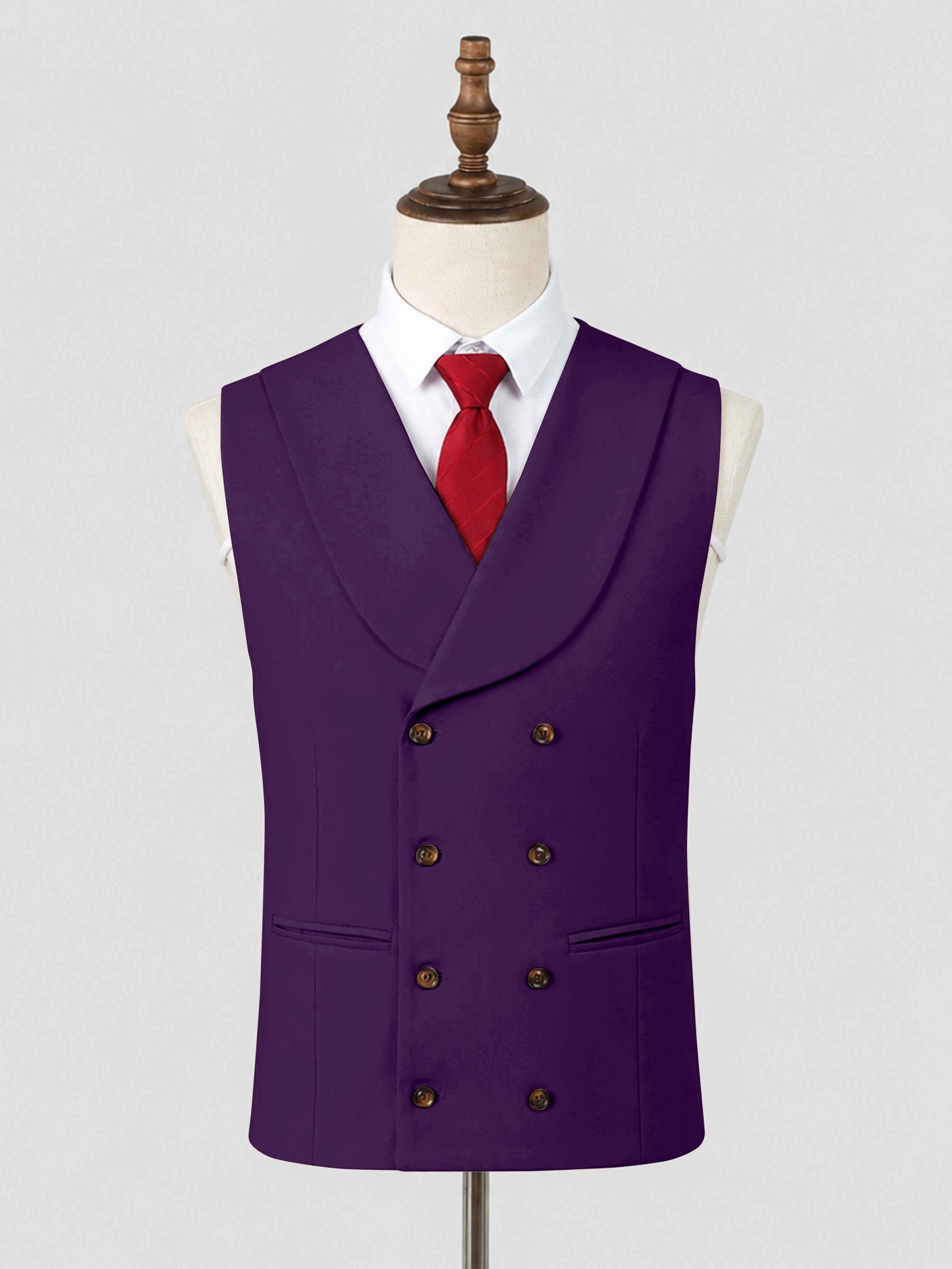 #Color_Purple