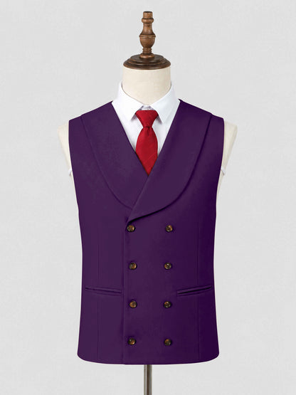 #Color_Purple