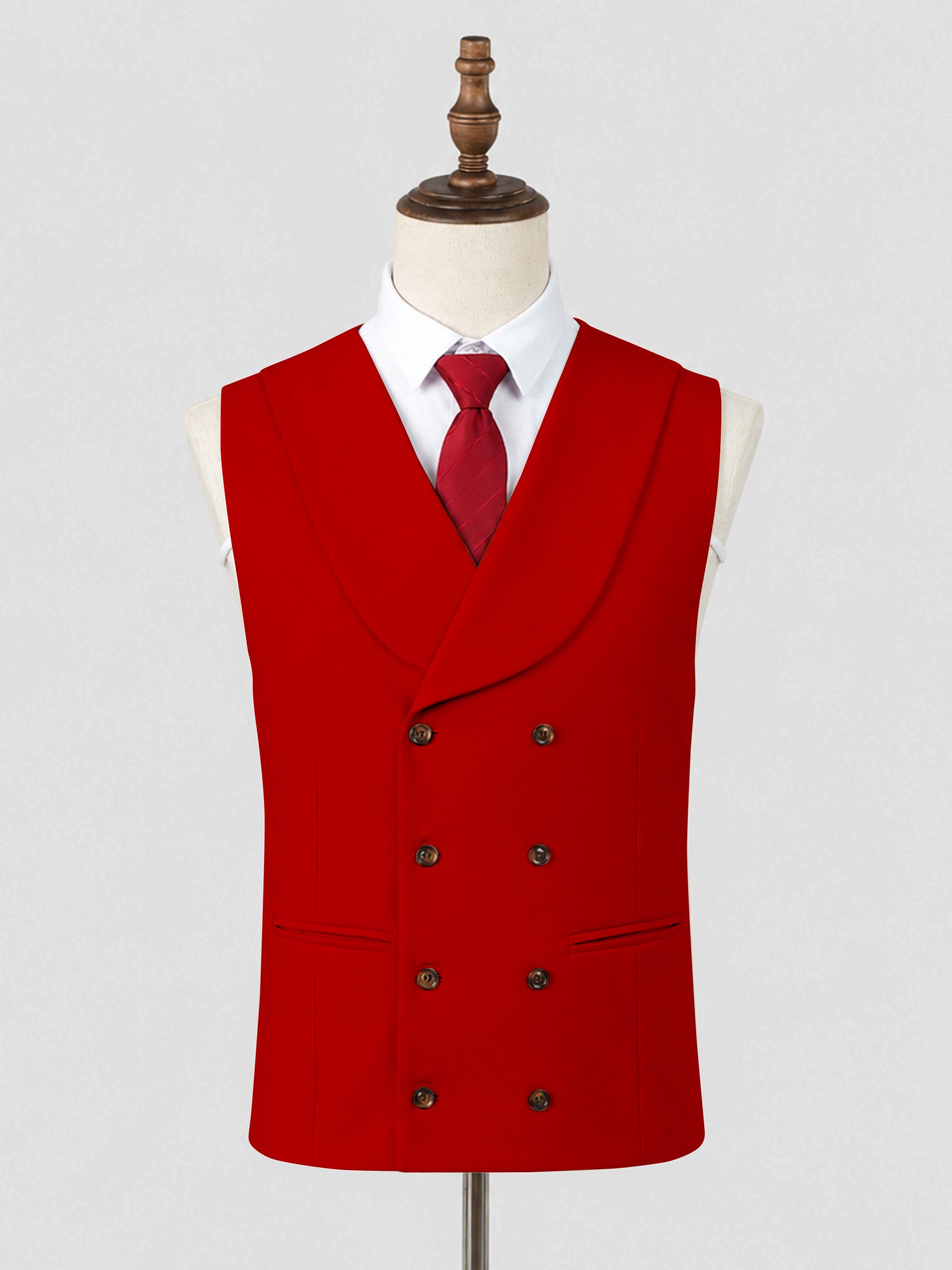 #Color_Red
