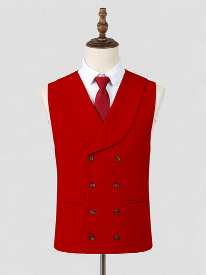 #Color_Red