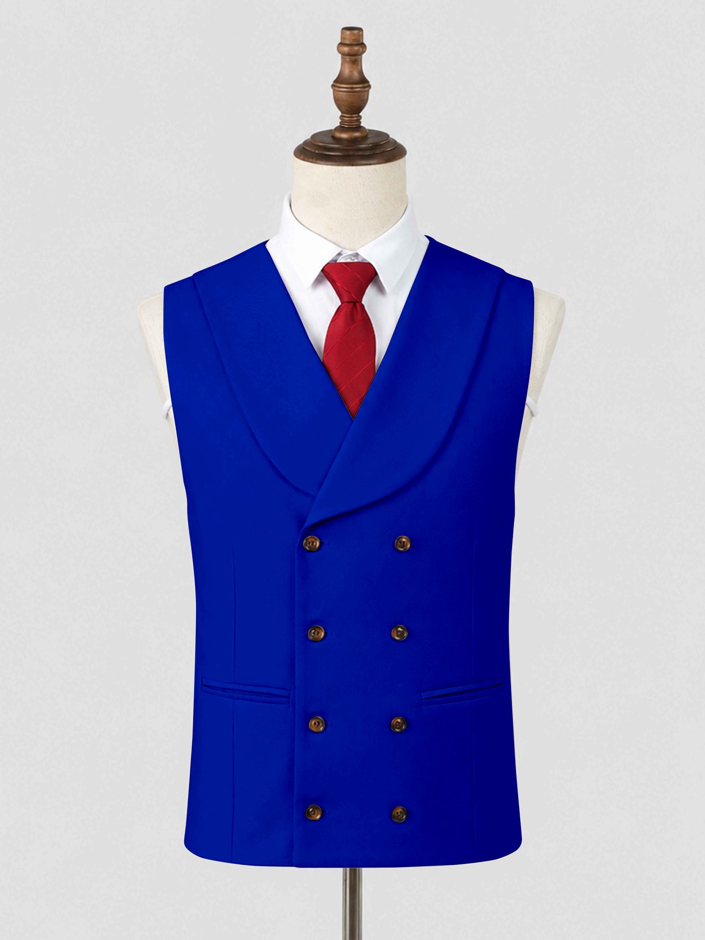 #Color_Royal Blue