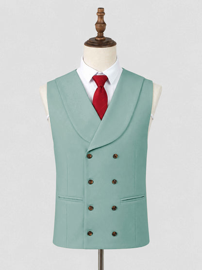 #Color_Turquoise