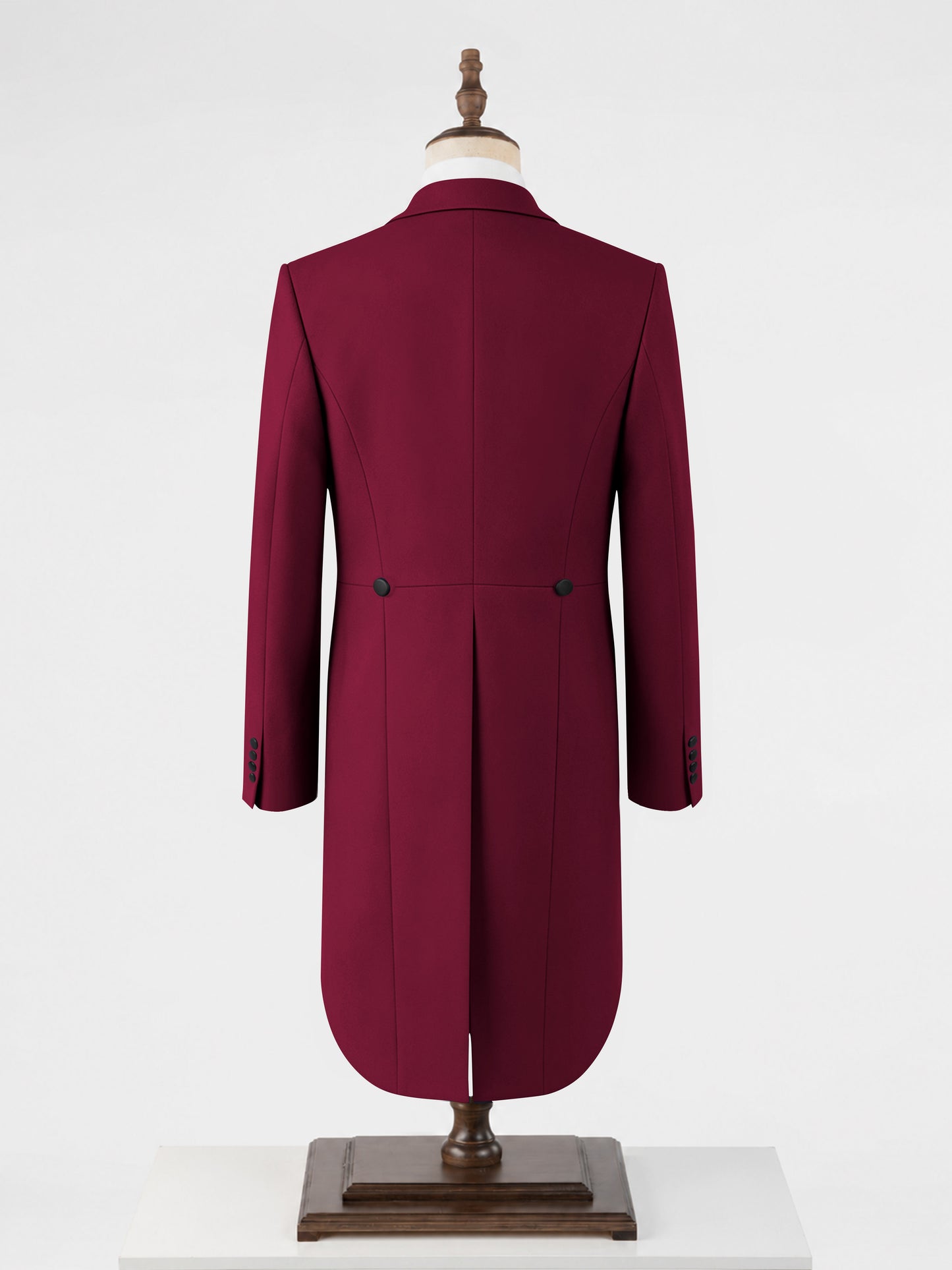 #Color_Burgundy