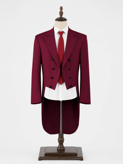 #Color_Burgundy