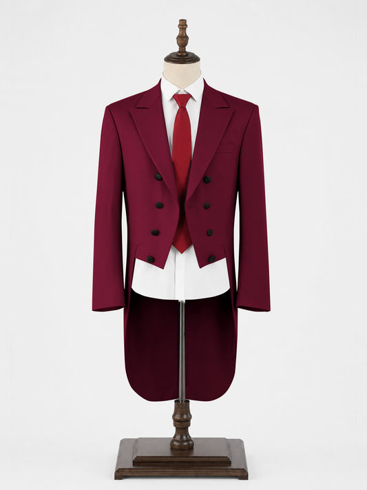 #Color_Burgundy
