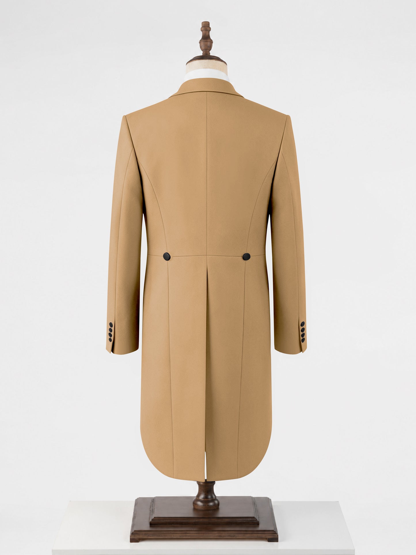 #Color_Gold