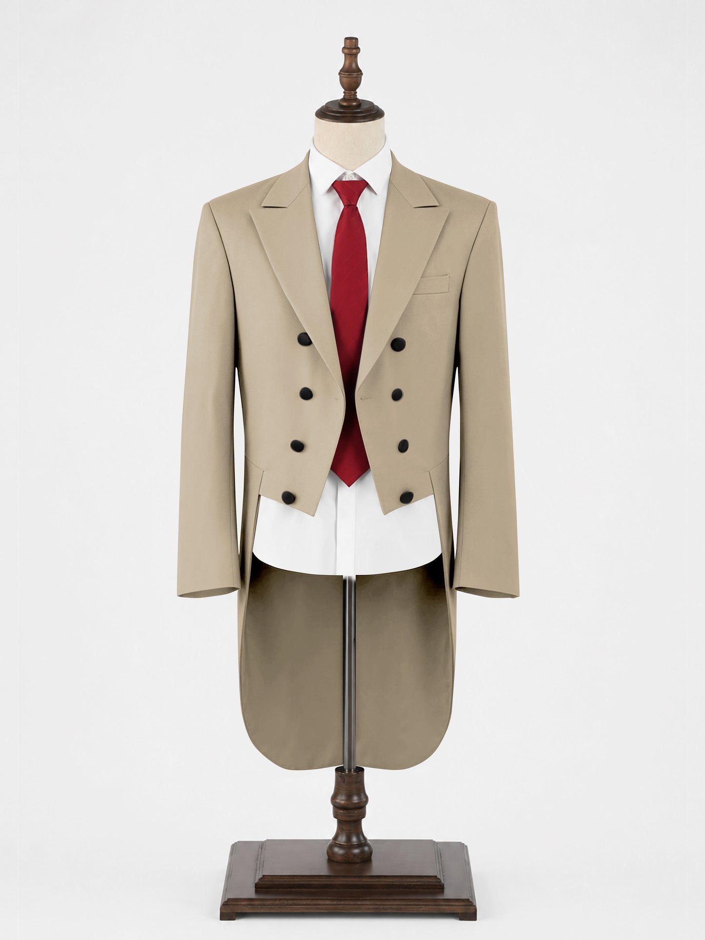 #Color_Khaki