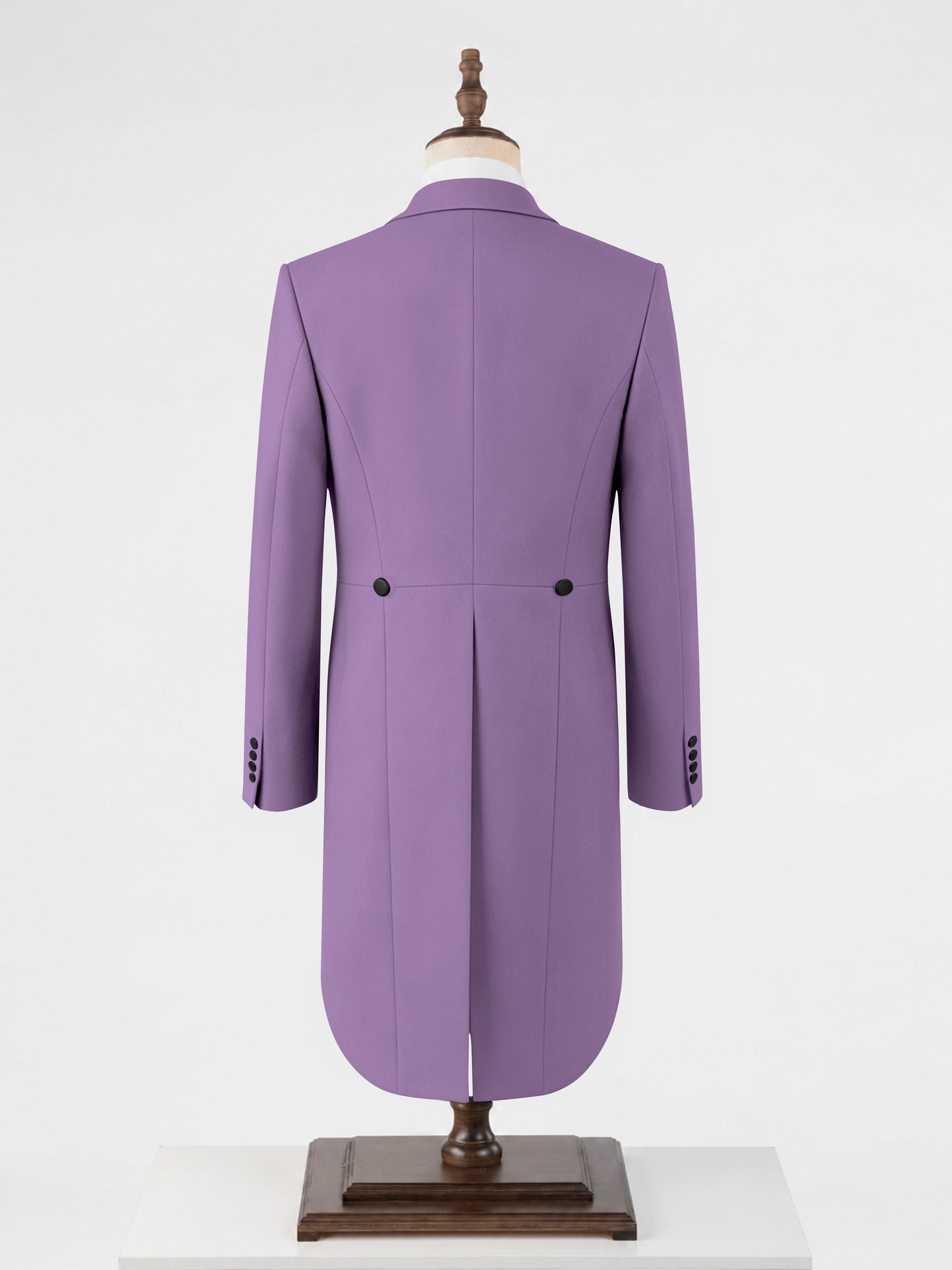 #Color_Lilac