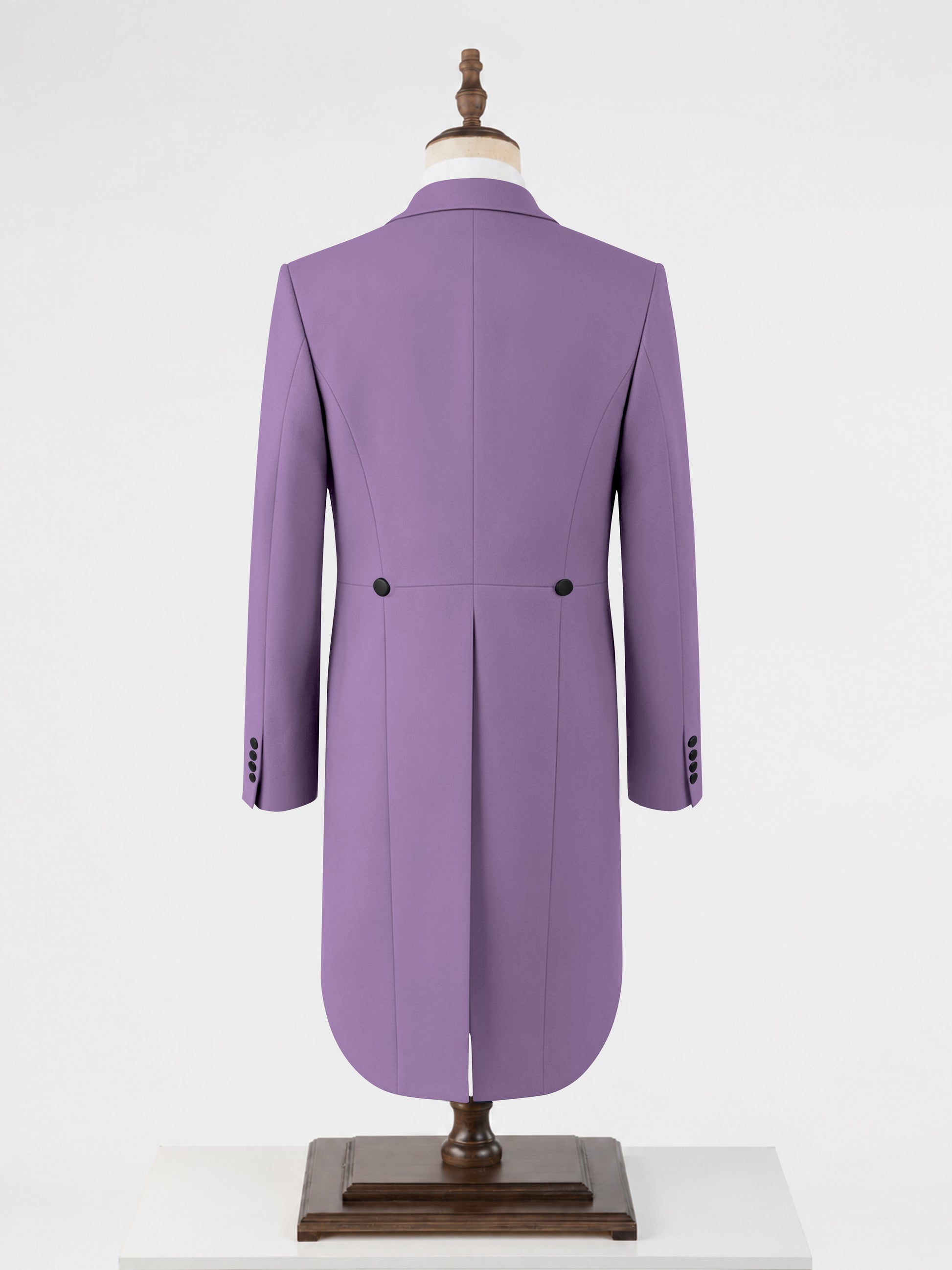 #Color_Lilac
