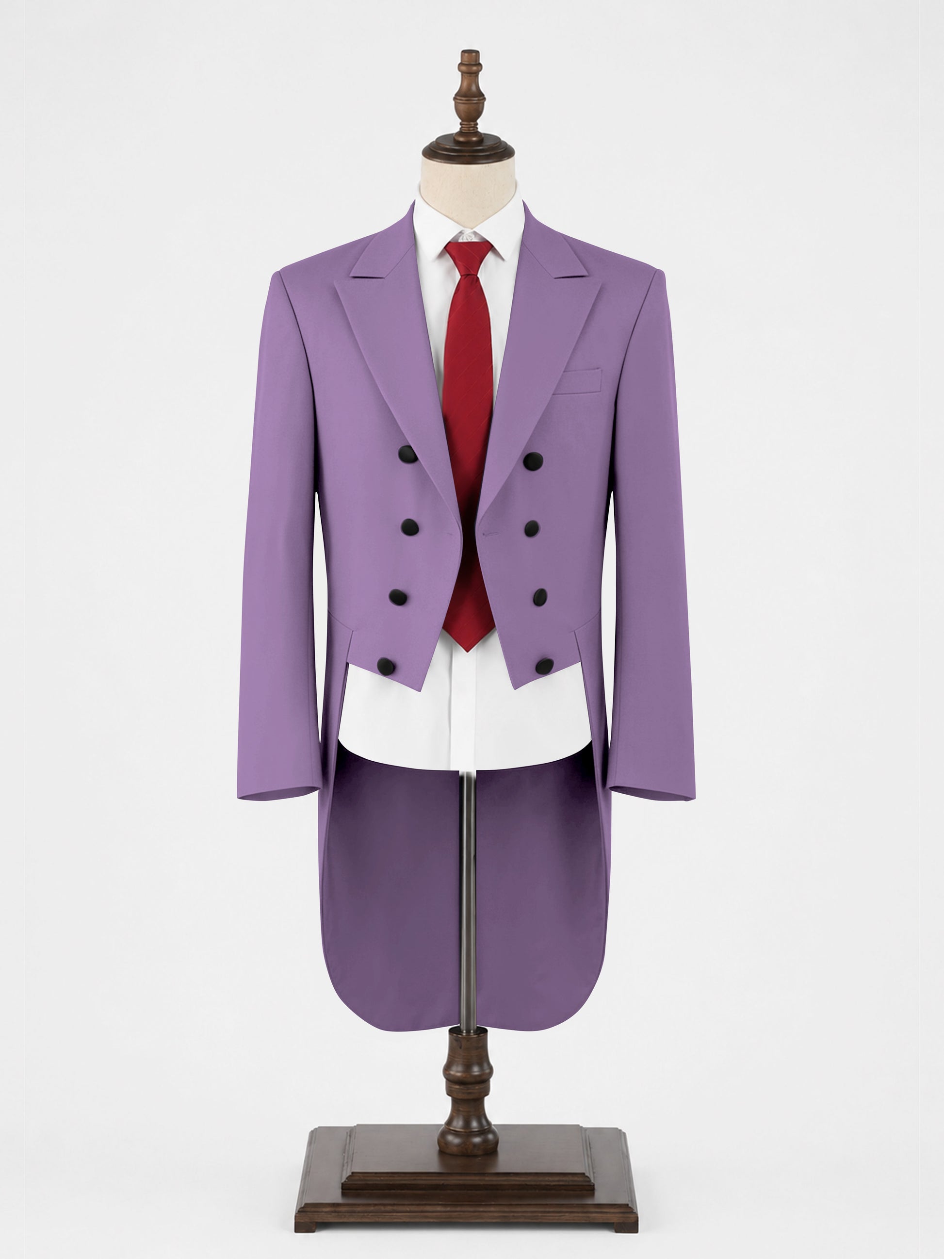 #Color_Lilac