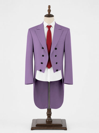 #Color_Lilac