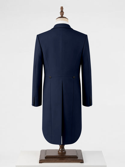 #Color_Navy Blue