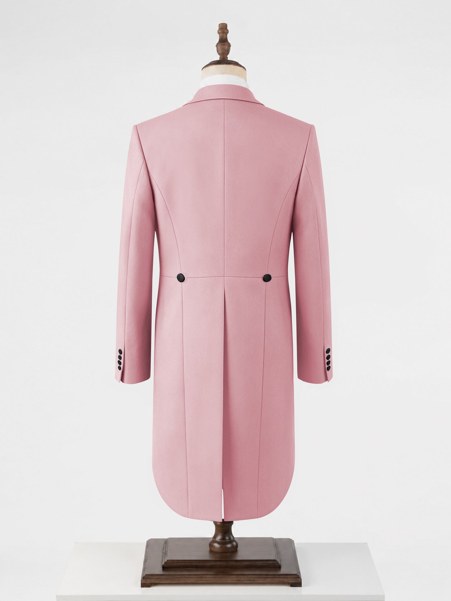 #Color_Pink