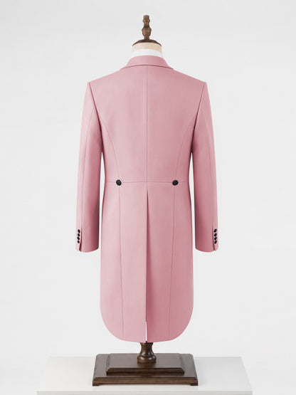 #Color_Pink