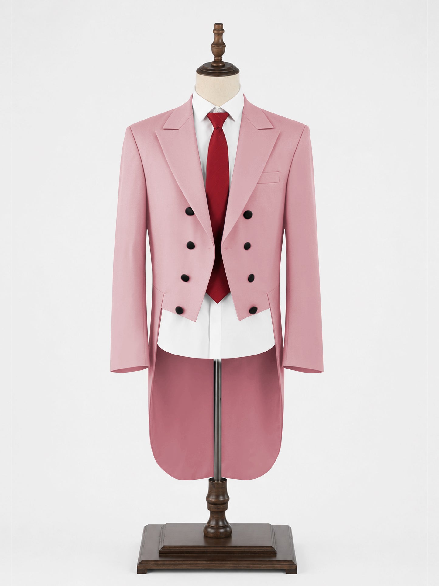 #Color_Pink