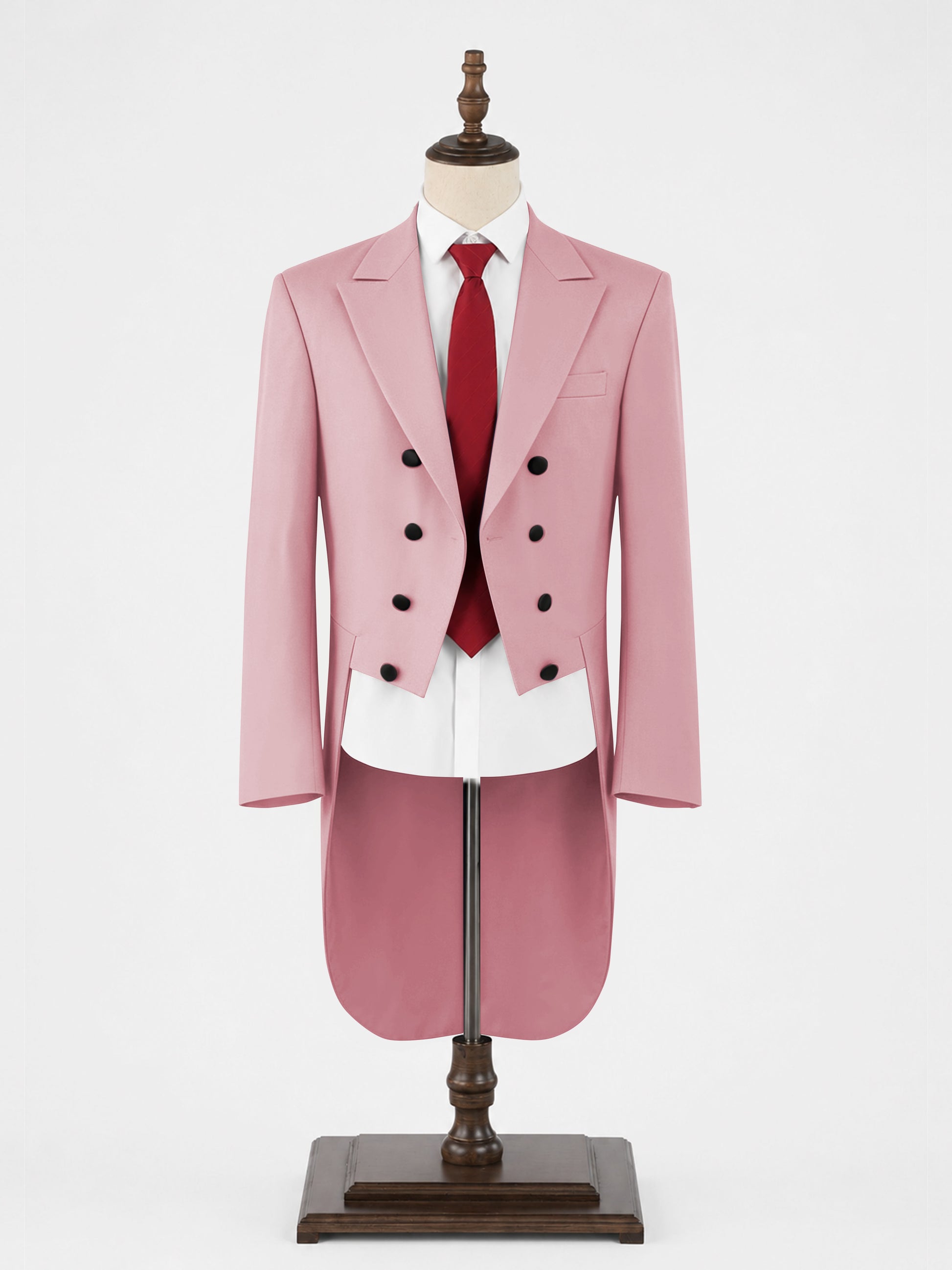 #Color_Pink